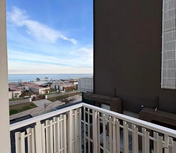 Abahotel Milano Marittima
